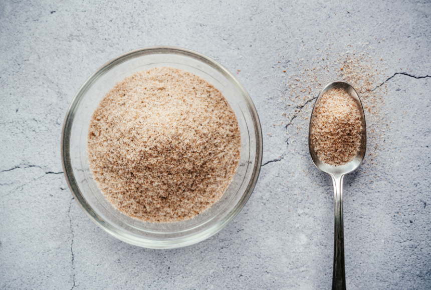Fiber Is More Than Constipation: How Fiber Supports Kids’ Gut Health, Mood, Brain & Development