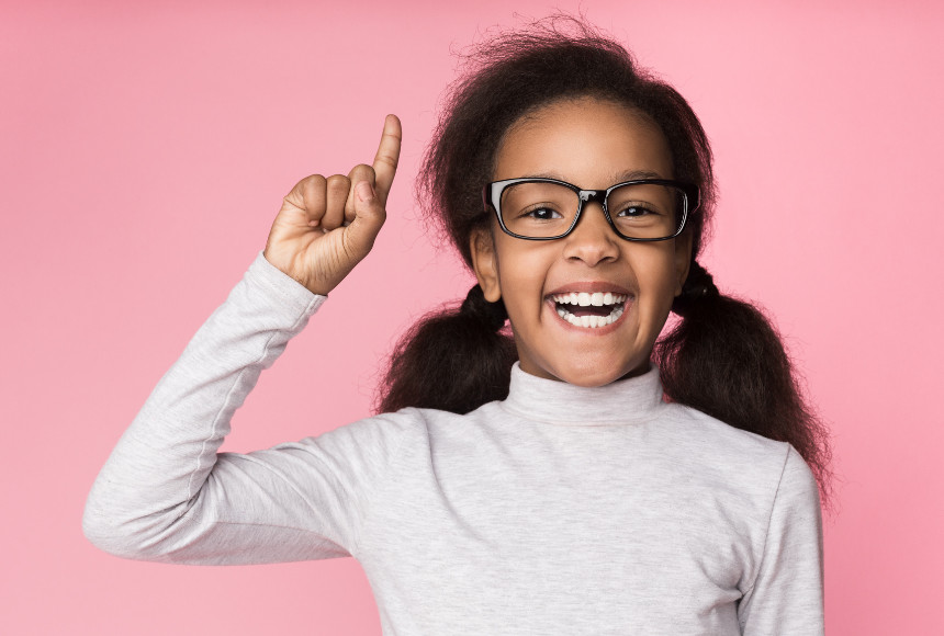 10 Simple Ways to Improve Gut Health in Kids