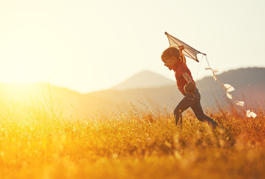 The Importance of Vitamin D