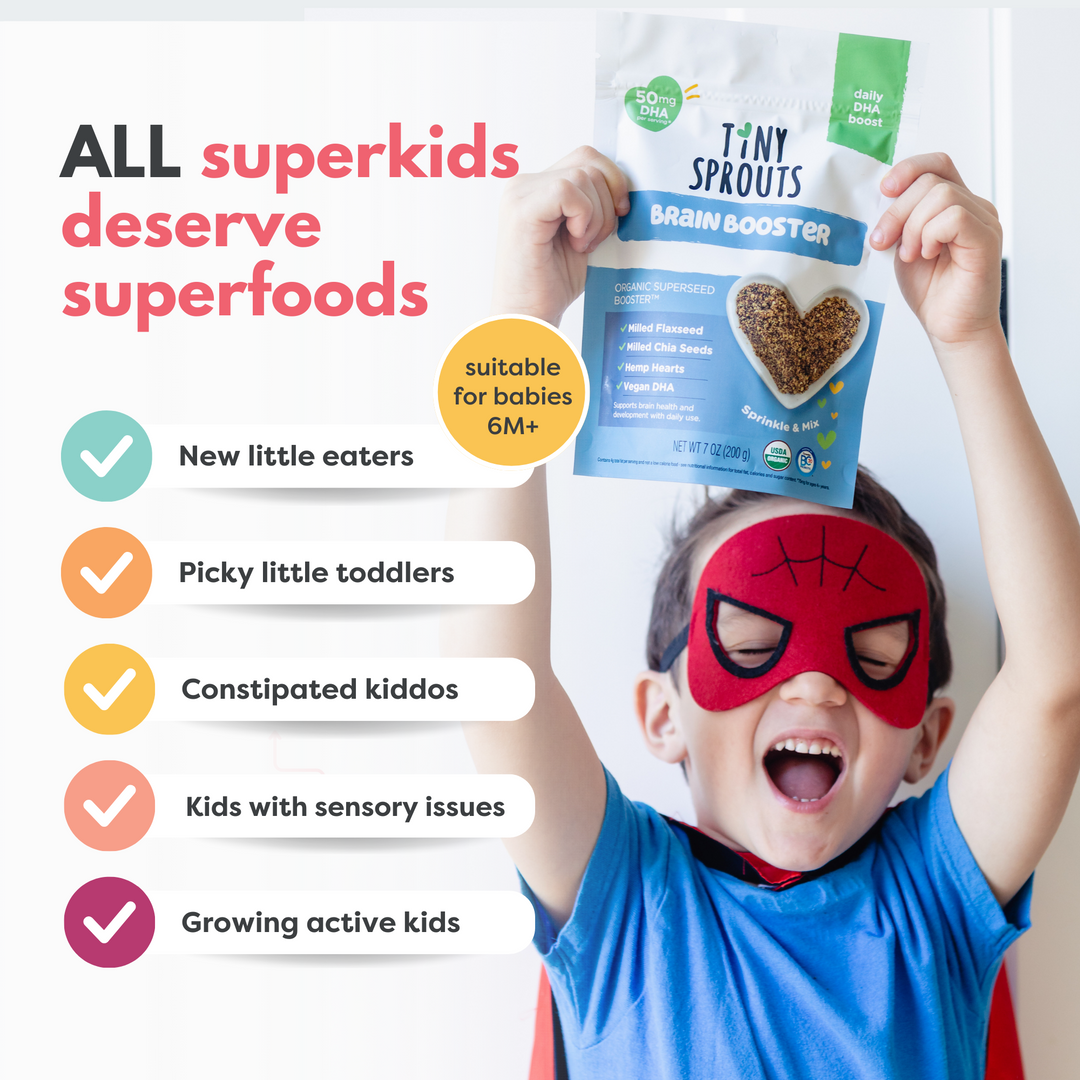 FUNCTIONAL HEALTH 2-PACK!