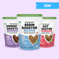 Functional Health 3-Pack
