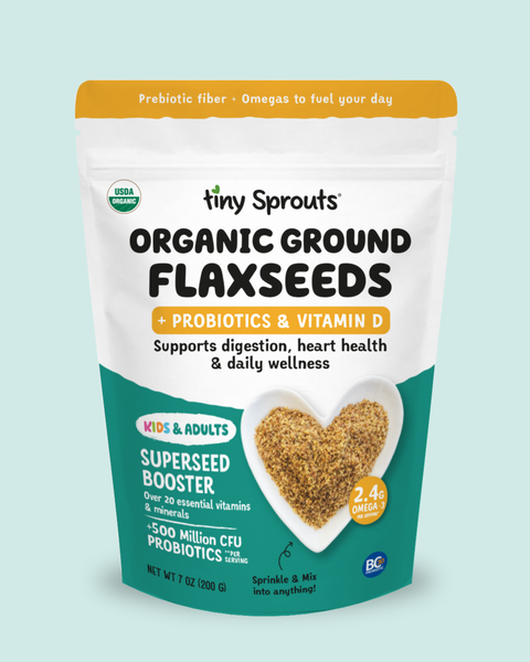 Product_Images_4_grande.png?v=