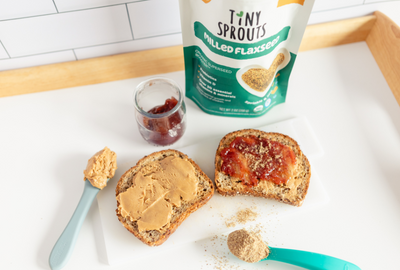 Jennifer from Indiana