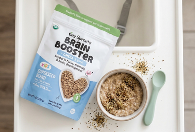 Stephanie from New Jersey