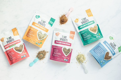 Maria from Wisconsin